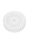 ecovacs-deebot-u2dgn22-robot-supurge-t-6fa72f.jpg
