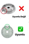 efba-set-ustu-ocak-ankastre-bek-ve-kap-5d7b6f.jpg