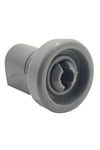 electrolux-esf6128-uyumlu-bulasik-maki-e5df03.jpg