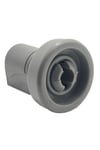 electrolux-esf6522-uyumlu-bulasik-maki-474c-9.jpg