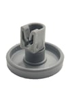 electrolux-esl6124-uyumlu-bulasik-maki--aaee-.jpg