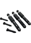 electrolux-eww51476hw-camasir-makinesi-c3-b7b.jpg