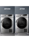 electrolux-gurultu-engelleyici-ve-kaym-543d-0.jpg