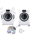 electrolux-gurultu-engelleyici-ve-kaym-8e9-1e.jpg