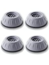 electrolux-gurultu-engelleyici-ve-kaym-d5b-97.jpg