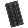 ELECTROLUX için ZTT 7930BP Aptica HEPA Filtre