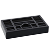 ELECTROLUX için ZTT 7930BP Aptica HEPA Filtre
