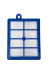 Electrolux İle Uyumlu ZSP4303AFM Süpürge Hepa filtre