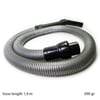 electrolux-uyumlu-2193687049-elektrikl-638411.jpg