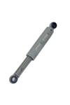 electrolux-uyumlu-camasir-makinesi-amo--dc3ac.jpg