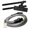 electrolux-uyumlu-el-6984-a-ultra-sile-0c8-e2.jpg