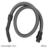 electrolux-uyumlu-el-6984-a-ultra-sile-1cdb79.jpg