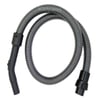 electrolux-uyumlu-el-6984-a-ultra-sile-9ee-4e.jpg