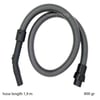 electrolux-uyumlu-el-6984-a-ultra-sile-ae8713.jpg