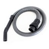 electrolux-uyumlu-el-6984-a-ultra-sile-cc7f4c.jpg