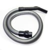electrolux-uyumlu-el4200a-elektrikli-s-4b4d-9.jpg