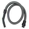 electrolux-uyumlu-el4200a-elektrikli-s-ddab1a.jpg
