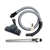 electrolux-uyumlu-el4200a-supurge-katl-70-742.jpg
