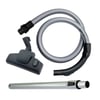 electrolux-uyumlu-el4200a-supurge-katl-b8d903.jpg