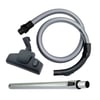 electrolux-uyumlu-el6985a-supurge-katl-59-aa1.jpg