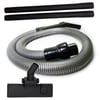 electrolux-uyumlu-el6985b-elektrikli-s-70efb1.jpg