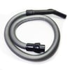 electrolux-uyumlu-el6985b-elektrikli-s-f79-d6.jpg