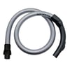 electrolux-uyumlu-el6985b-supurge-katl-3540c4.jpg