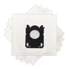 electrolux-uyumlu-esp73rrt-silent-perf-c-c270.jpg