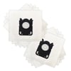 electrolux-uyumlu-original-e54a-elektr-377d83.jpg