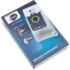 electrolux-uyumlu-pure-d8-pd82-alrg-to-1-9236.jpg