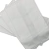 electrolux-uyumlu-pure-d8-pd82-alrg-to-2798a3.jpg