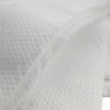 electrolux-uyumlu-pure-d8-pd82-alrg-to-da-a1e.jpg