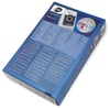 electrolux-uyumlu-pure-d8-pd82-alrg-to-fcc3-4.jpg