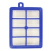 electrolux-uyumlu-pure-p9-pd91-4mgt-su--5b6a-.jpg