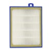 electrolux-uyumlu-pure-p9-pd91-4mgt-su-5ae6-e.jpg