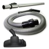 electrolux-uyumlu-silent-performer-zsp-a-8a2f.jpg