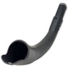 electrolux-uyumlu-ultra-silencer-eus8x-6631-4.jpg