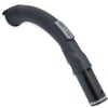 electrolux-uyumlu-ultra-silencer-zusal-44f4bb.jpg