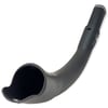 electrolux-uyumlu-ultra-silencer-zusan-86-8b3.jpg