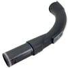 electrolux-uyumlu-ultra-silencer-zusan-c-80ae.jpg