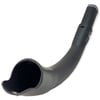 electrolux-uyumlu-ultra-silencer-zusde-ae9-b9.jpg