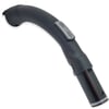electrolux-uyumlu-ultra-silencer-zusla-a4a6f0.jpg