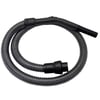 electrolux-uyumlu-zsp4304pp-supurge-ce-27e53b.jpg