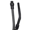 electrolux-uyumlu-zspc2000-supurge-cel-9068-0.jpg