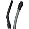 electrolux-uyumlu-zspc2000-supurge-hor-2c5c-2.jpg