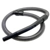 electrolux-uyumlu-zspc2020i-supurge-ce-6846f5.jpg