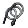 electrolux-uyumlu-zspc2020i-supurge-ho-3ba7-4.jpg