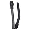 electrolux-uyumlu-zspc4302db-supurge-c-2e9-80.jpg
