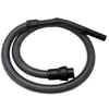 electrolux-uyumlu-zspc4302db-supurge-c-e1-8c1.jpg