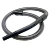 electrolux-uyumlu-zspc4302db-supurge-c-f689c6.jpg